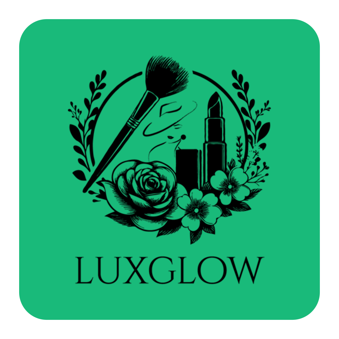 2Ip1B5gPKZu5lhX7So6WIs6ELETFCopM9TOcYNQ9