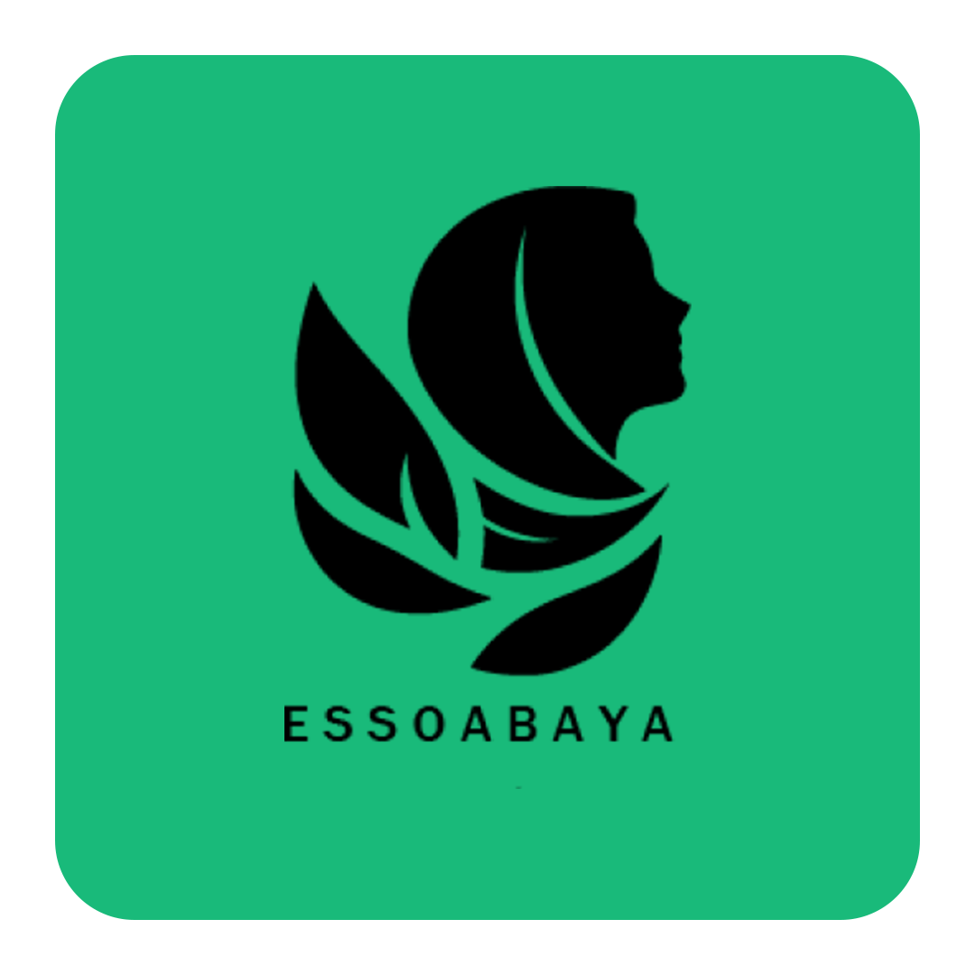 3vv02BgG1KjsCQDDeF9tMtMmCFBA7O1eeJNOCp8Z