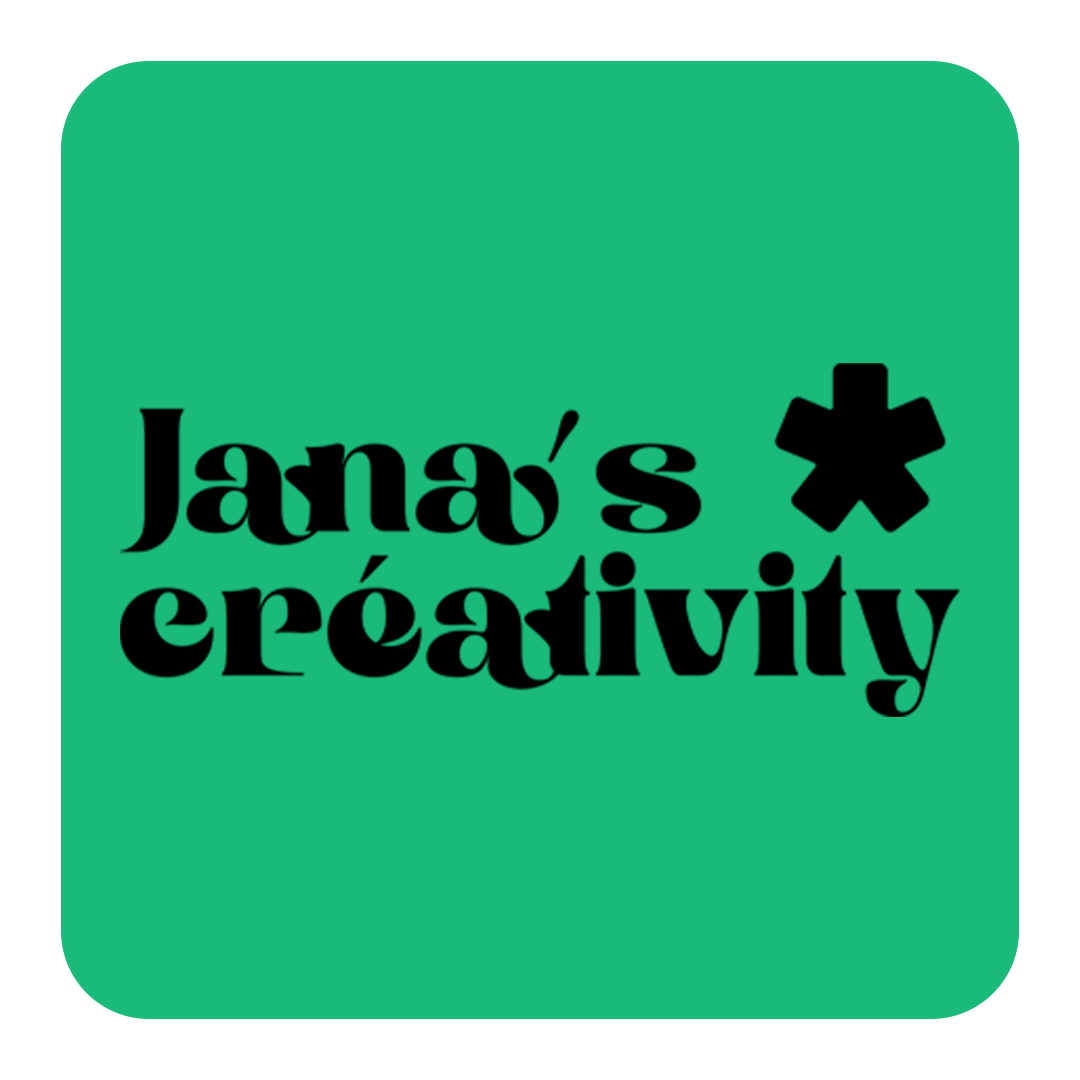 5DHNYLVb48ZCc35Sk9AMLqnstP7DT0EWPXOjtMGK