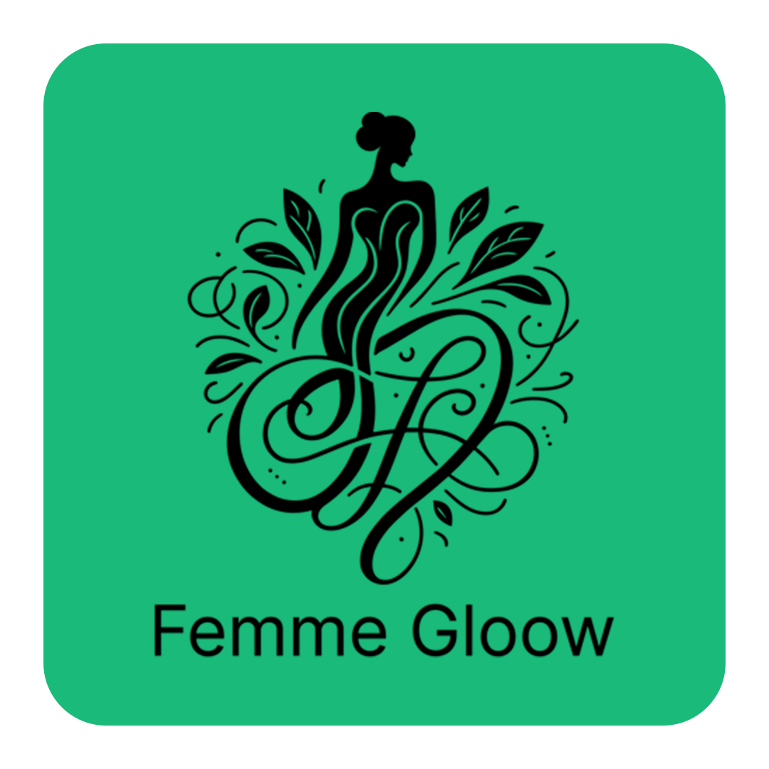 h7V5izraxp6MP9dUnp9ctx4XiWtWbEi2YYFwUBtc