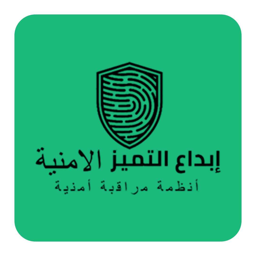 pIiQqqUyqqwNp66QXczF9A8zbT2o7l1hMEKiql4p